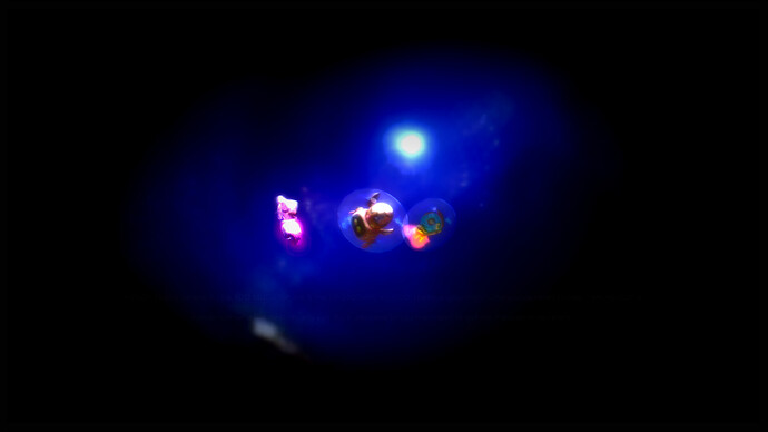 Screenshot 2025-10-05 194226