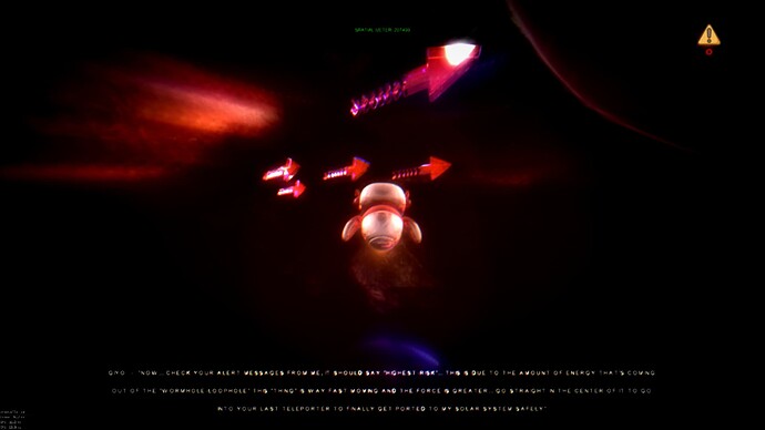 Screenshot 2025-09-22 013644