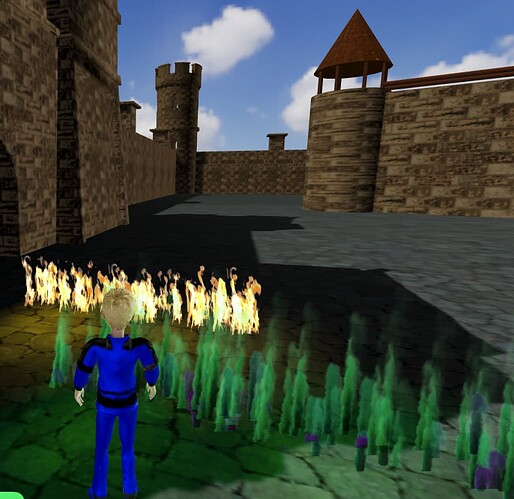 Capture d’écran 2026-01-23 à 00.41.26