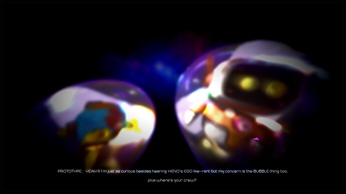 Screenshot 2025-10-05 194441