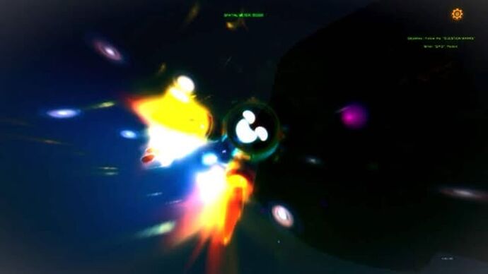 551799873_2098045104398309_5449475148423201548_n