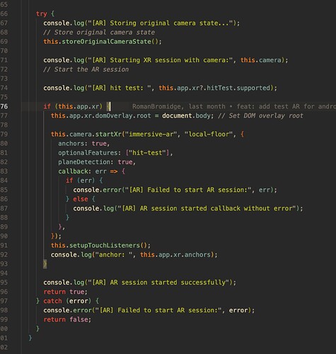 Screenshot 2025-11-13 at 19.04.11