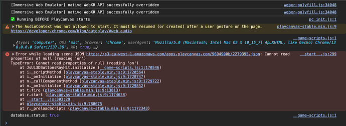 Screenshot 2025-07-16 at 14.24.49