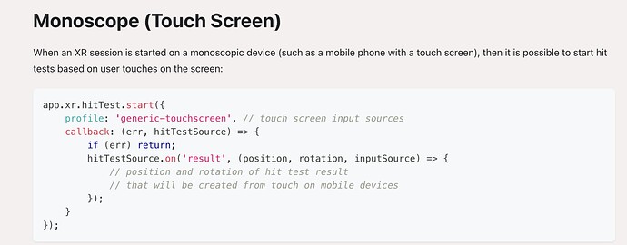 Screenshot 2025-11-13 at 19.04.08