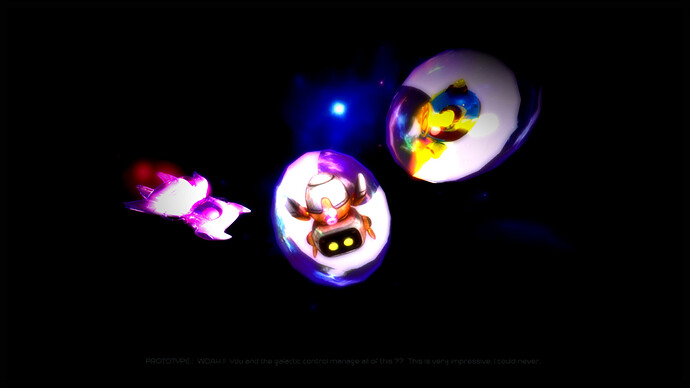 Screenshot 2025-10-05 194043