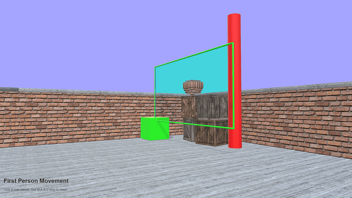 window1