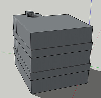 Screenshot 2025-09-08 18.56.25