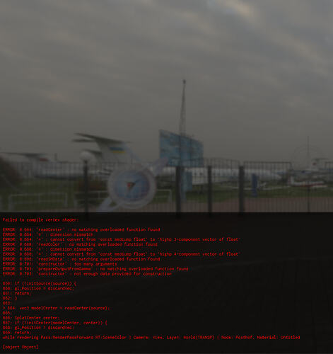 Screenshot 2026-05-18 091748