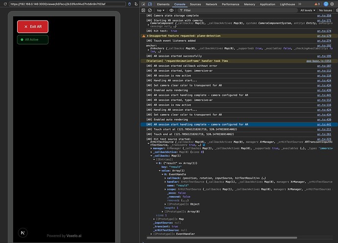 Screenshot 2025-11-13 at 19.03.59