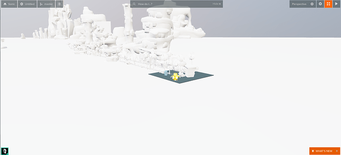 Screenshot 2022-01-21 10.44.27 AM