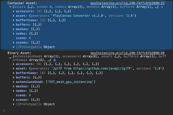 Screenshot 2025-11-06 at 11.09.15 PM