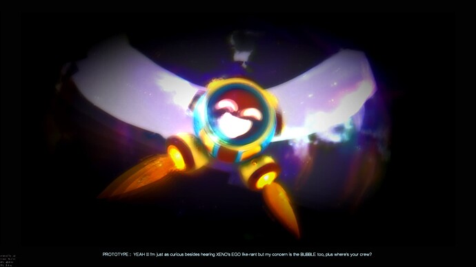 Screenshot 2025-09-22 015738