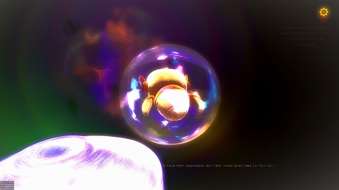 Screenshot 2025-09-22 021006