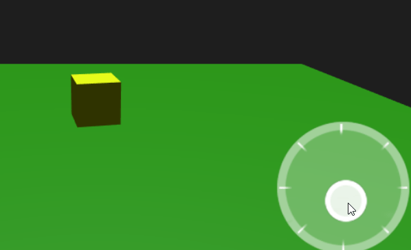 Record_2019_03_19_00_39_50_633