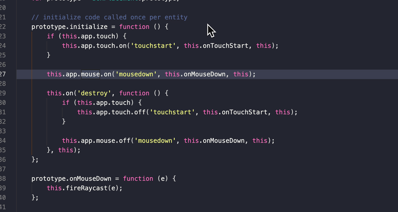Kapture 2021-12-23 at 16.48.20
