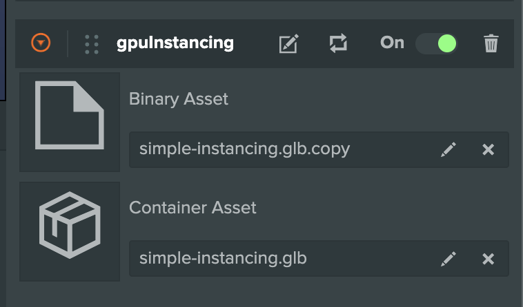 Screenshot 2025-11-06 at 11.24.18 PM