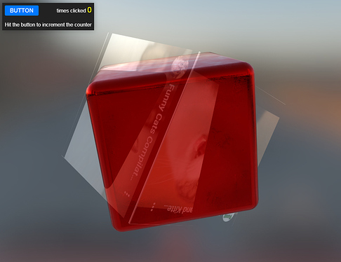 Snipaste_2020-10-30_12-14-21