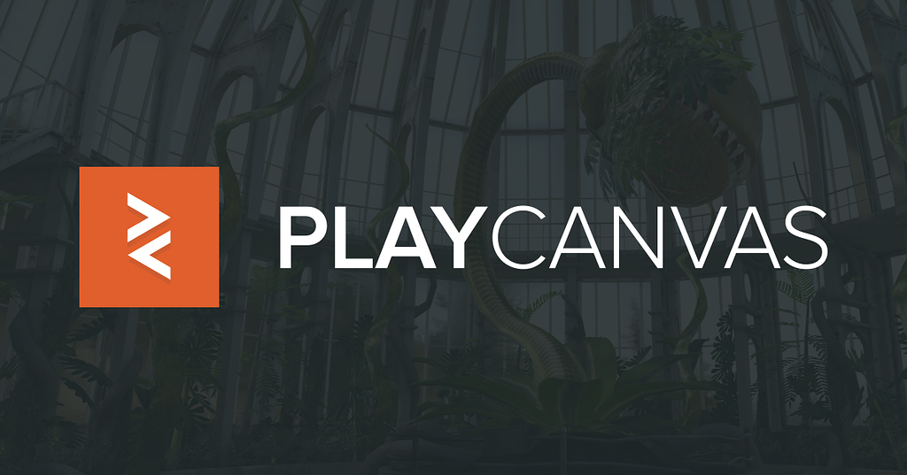 HTC Vive "headset not detected" on playcanvas demos Help & Support