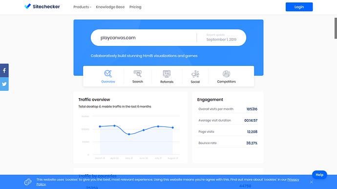 56%20AM