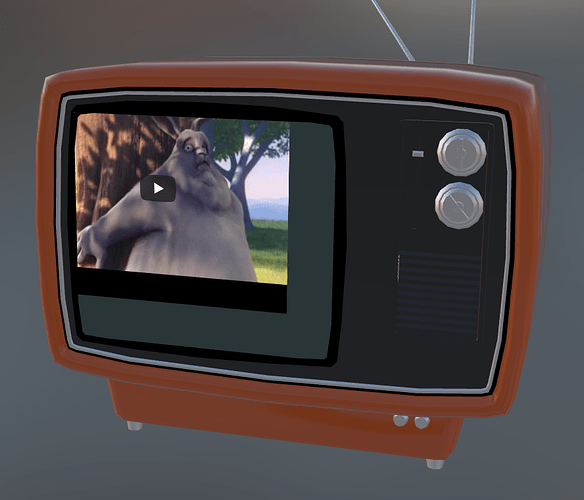 Screenshot 2021-01-05 at 18.15.33