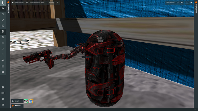 Screenshot 2021-03-07 at 19.31.16