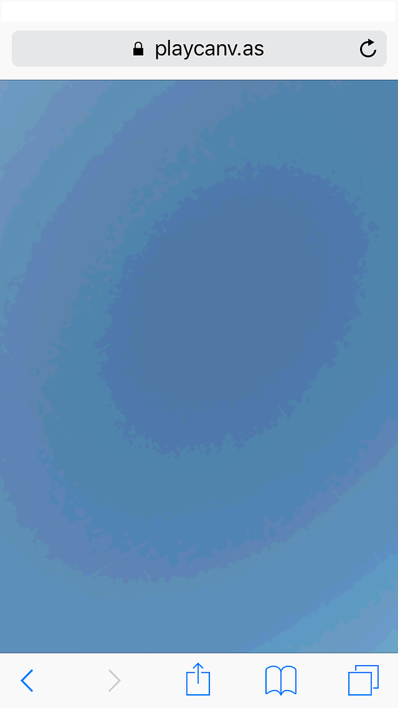 Skybox looks wrong for the Mip1 (the clearest one)? Suggestions