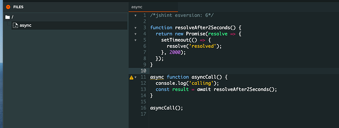スクリーンショット 2020-10-29 12 13 28