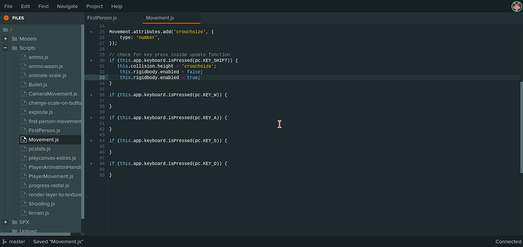 Build query php. Build query php