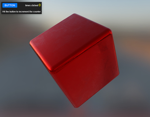 Snipaste_2020-10-30_12-13-54