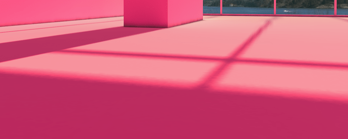 lightmap_issue