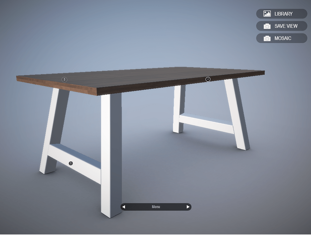 [SOLVED] Canvas Scaling Fill mode explanation? Help & Support