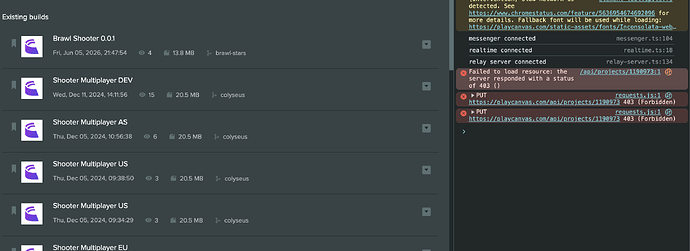 Screenshot 2026-06-05 at 22.14.41