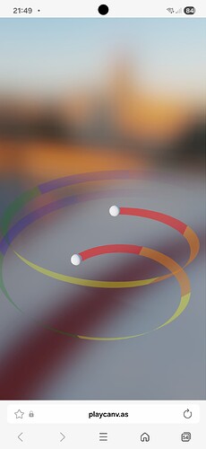 Screenshot_20260114_214934_Samsung Internet