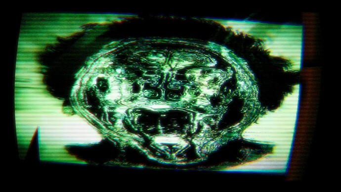 Screenshot 2025-12-01 141850