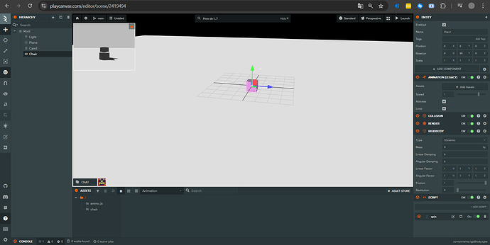 Снимок экрана (84)