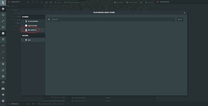 Captura de tela_26-2-2026_13268_playcanvas.com