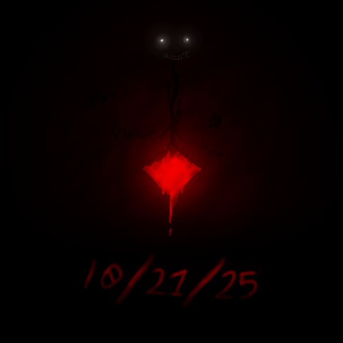 2025_09_06_127_Kleki