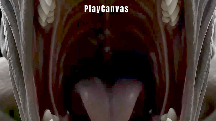 PlayCanvas