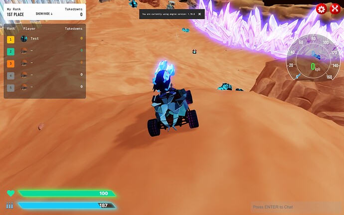 Screenshot 2024-04-29 at 11.01.50 AM