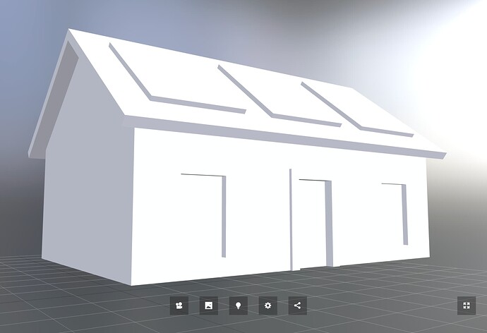 Capture d’écran 2024-10-31 à 05.21.15