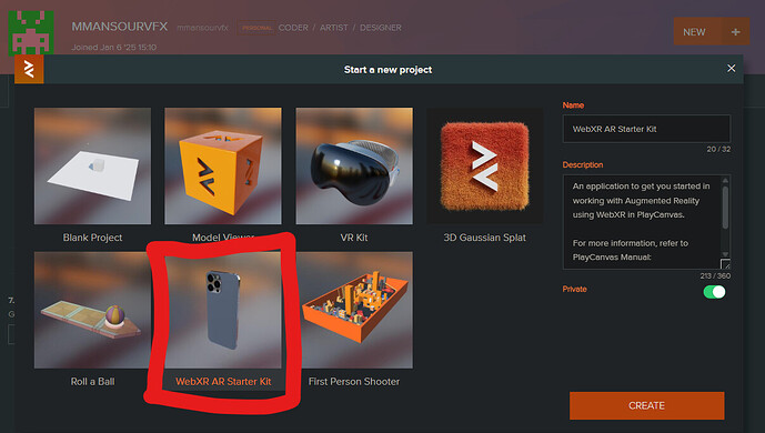 pc.app_error