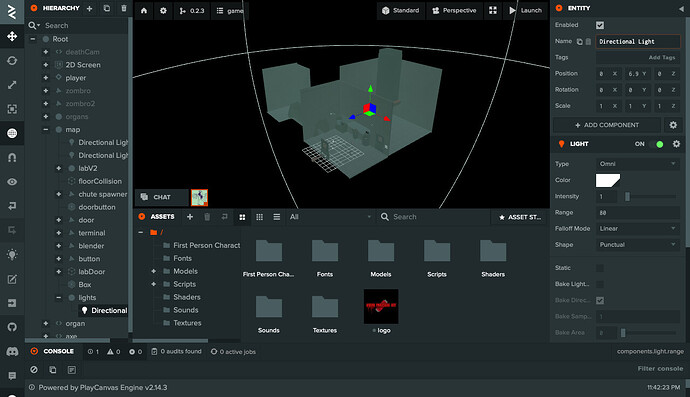 Screen Shot 2025-12-10 at 12.25.15 AM