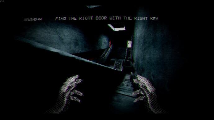 Screenshot 2025-12-04 142643