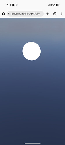Screenshot_20260817-174009