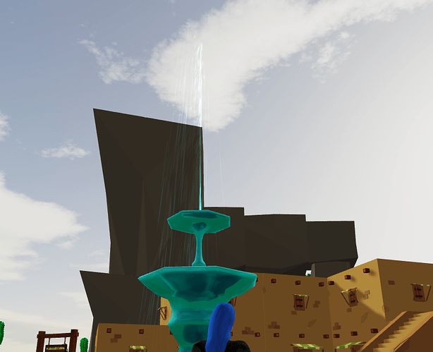 Capture d’écran 2025-12-02 à 19.07.51