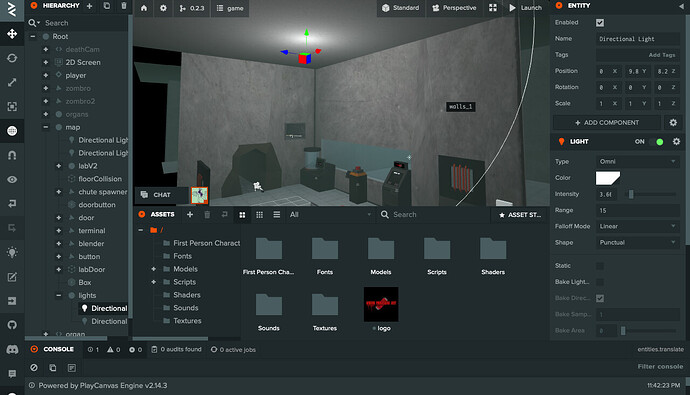 Screen Shot 2025-12-10 at 12.27.00 AM