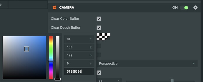 Screenshot 2025-10-21 at 11.24.37 AM