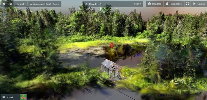 Capture d’écran 2025-08-20 110934