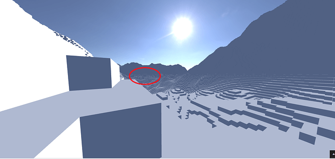 Screenshot 2026-09-27 235717