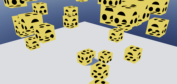 Screenshot 2025-07-25 at 09.41.55